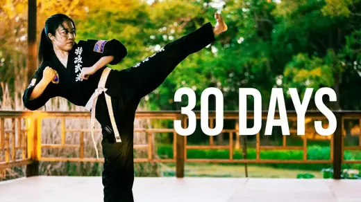 The Ultimate Guide to Understanding Taekwondo Belts: A Step-by-Step Journey through the Belt Order System